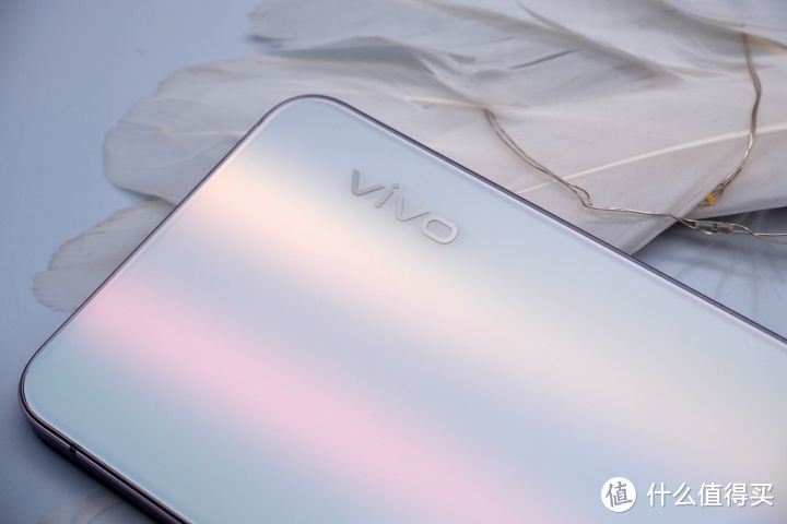 水桶无短板，这样的vivo S9你可满意？