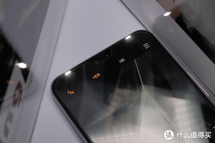 水桶无短板，这样的vivo S9你可满意？