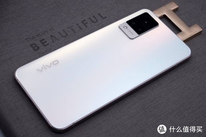 水桶无短板，这样的vivo S9你可满意？