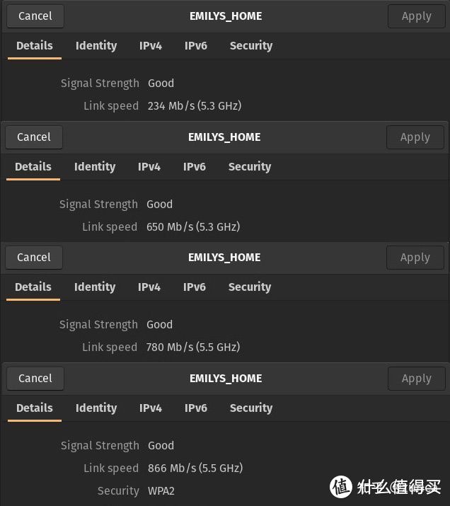 尝鲜一波？Pop!_OS安装Wi-Fi 6E无线网卡intel AX210NGW