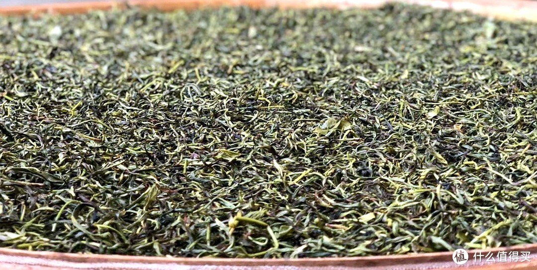 2021春茶上市，购买单枞茶该如何避坑？用亲身经验告诉你茶农散装茶和京东盒装茶怎么选