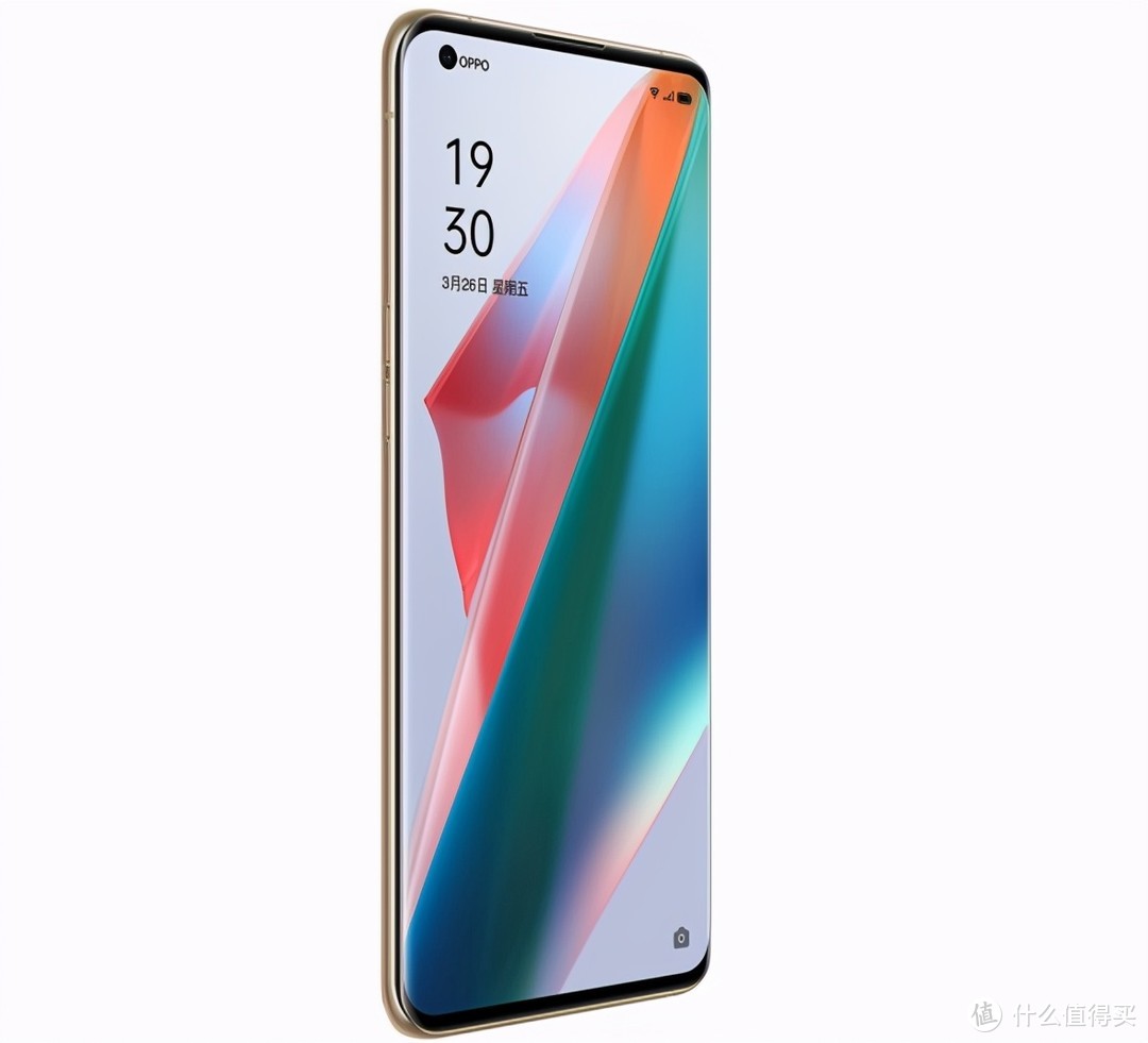 OPPO Reno6系列曝光；创维OLED变形电视W82发布