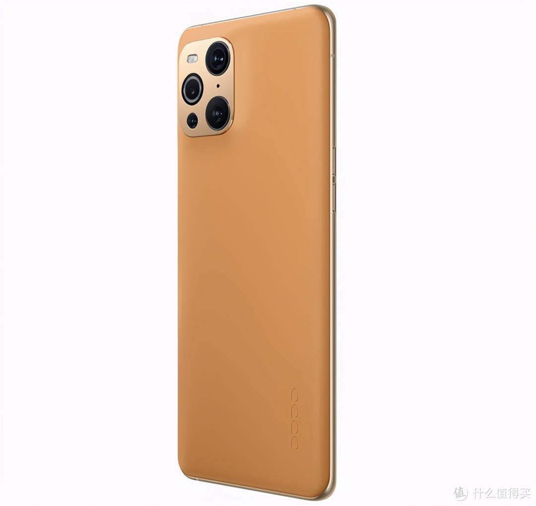 OPPO Reno6系列曝光；创维OLED变形电视W82发布