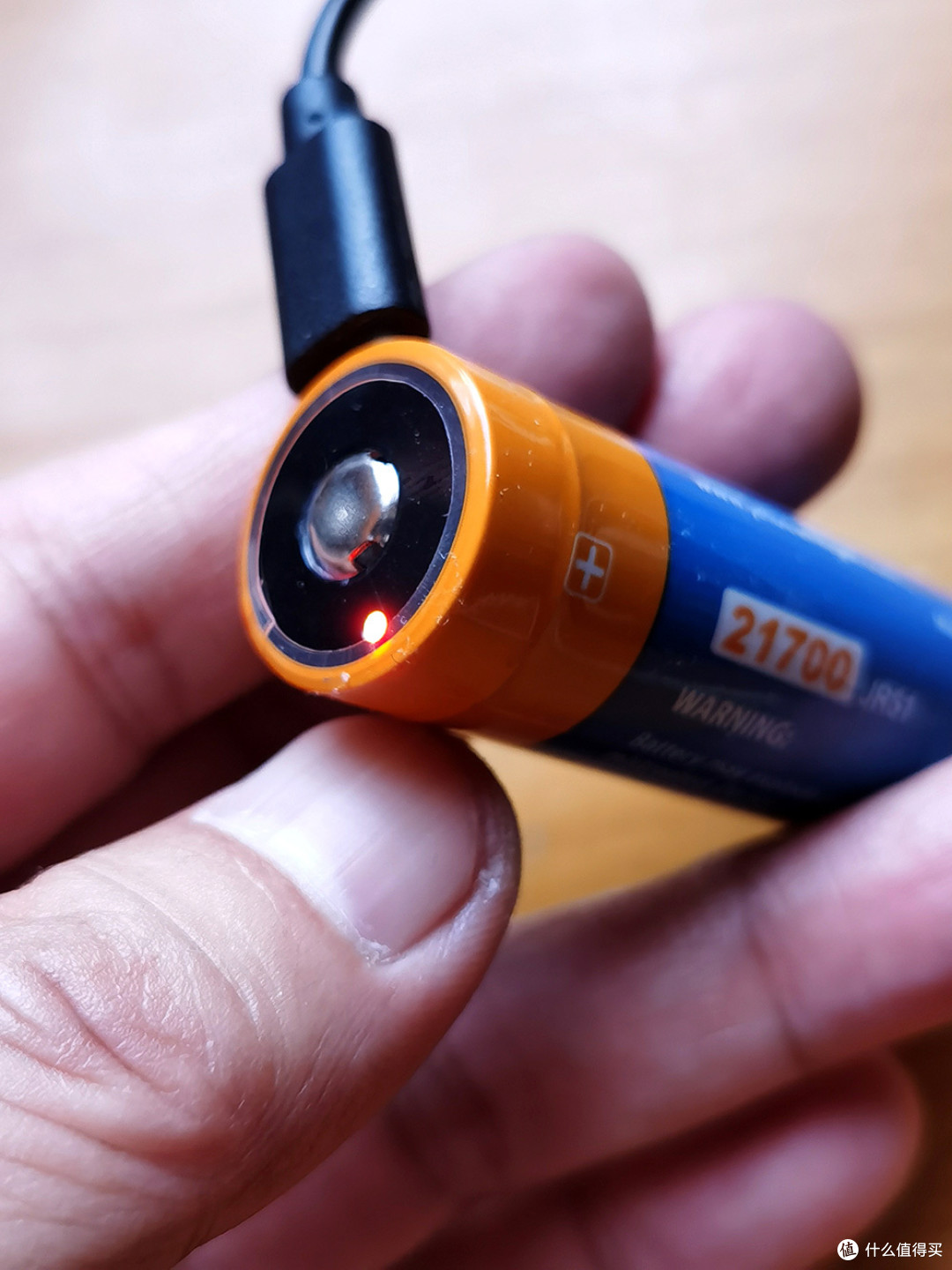 2300米远射捷特明rrtm1x白激光手电体验