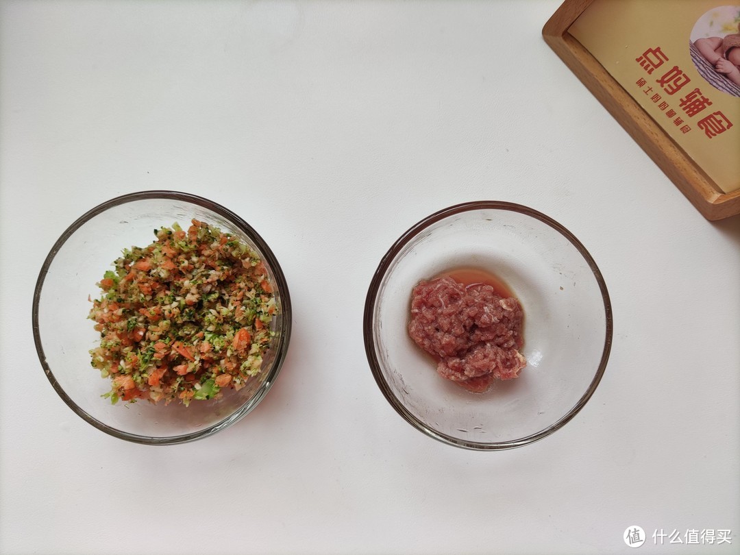 宝宝辅食烩饭怎么做？时蔬牛肉烩饭家常做法，大人宝宝一起吃！