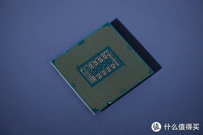 游戏处理器王者再临 Intel十一代酷睿桌面处理器首发评测