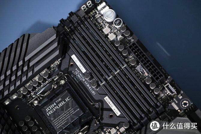 游戏处理器王者再临 Intel十一代酷睿桌面处理器首发评测