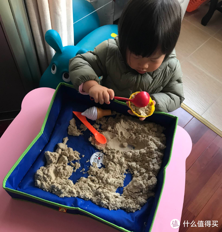 想让孩子更聪明？10款适合全家一起玩的桌游玩具，外出踏青便携玩具~玩过~才敢推荐！