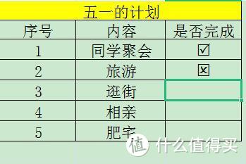 10个WPS表格小技巧分享，个个实用，拿走不谢！