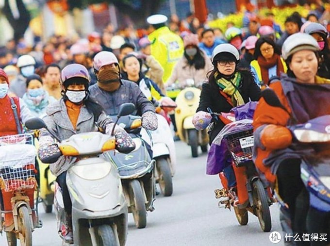 电动车迎来涨价,涨价潮可能会持续到年中!