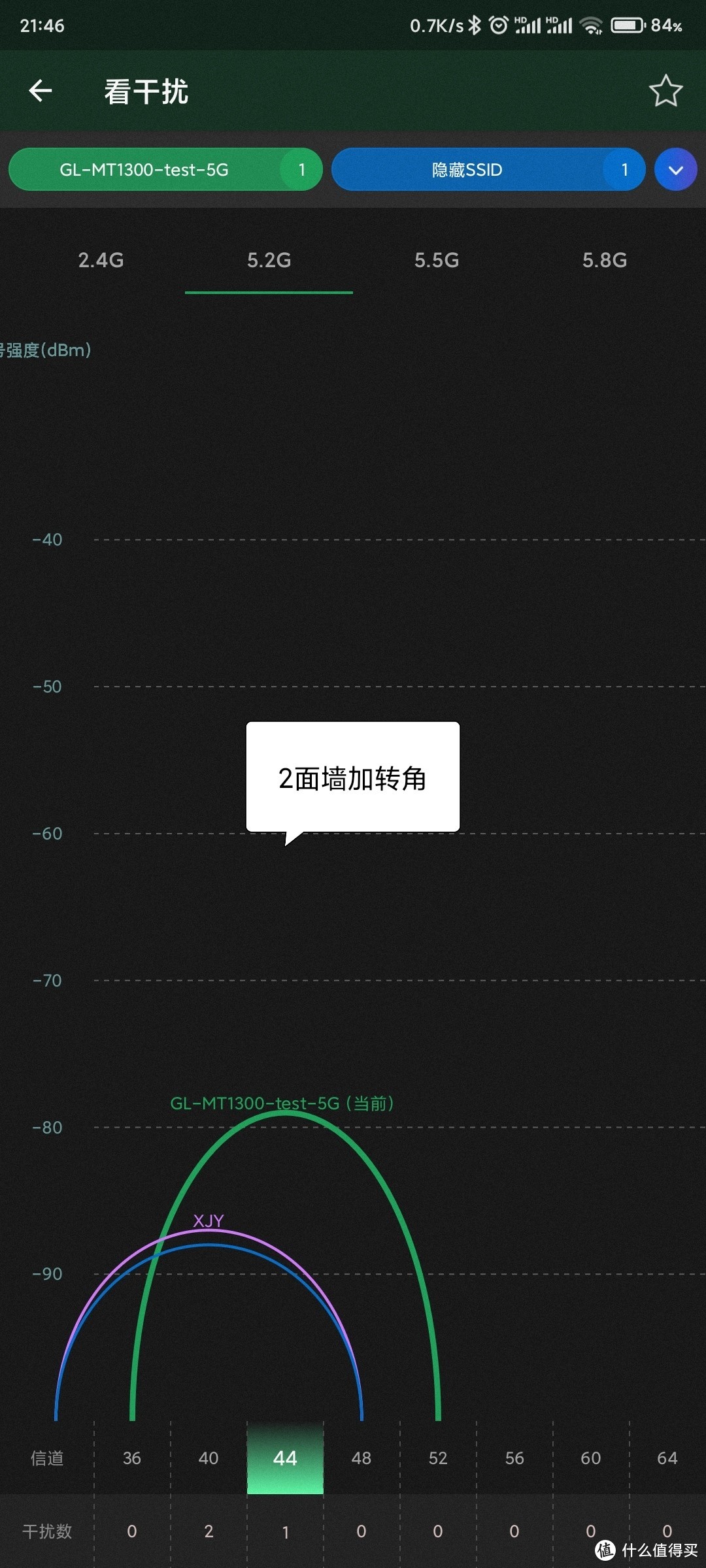 不可貌相的小巧极客路由-GL.iNET MT1300 Openwrt