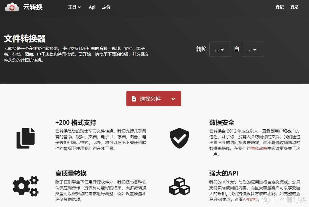 哪些工具可以提高办公效率？推荐这6个私藏工具！