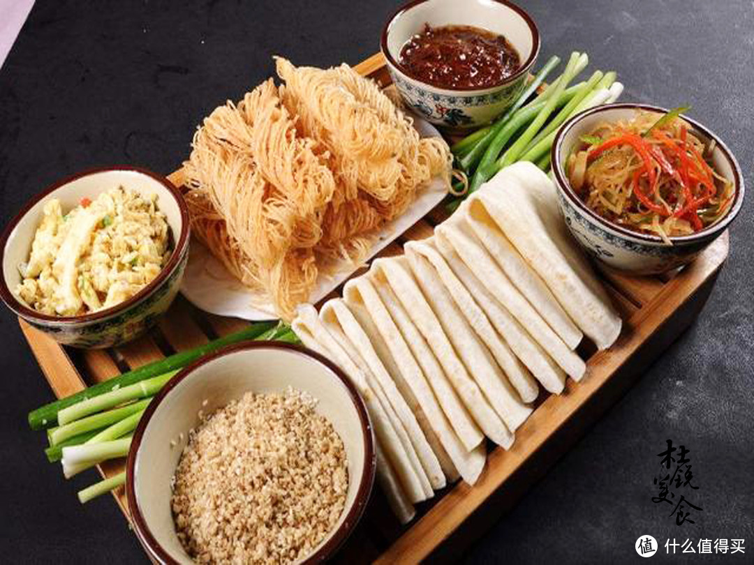 清明节，再忙别忘了给家人做“8种美食”，顺应节气老传统要发扬