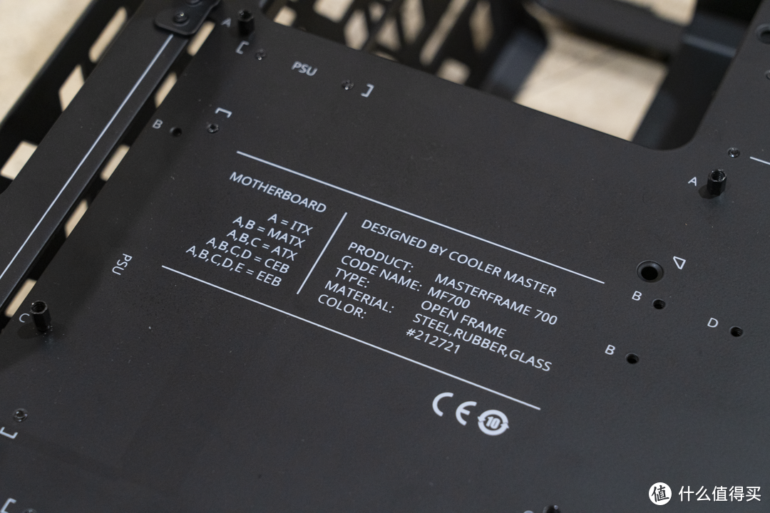 明明那么普通却那么自信的 14nm，英特尔酷睿 i5 11400F、11600KF 评测