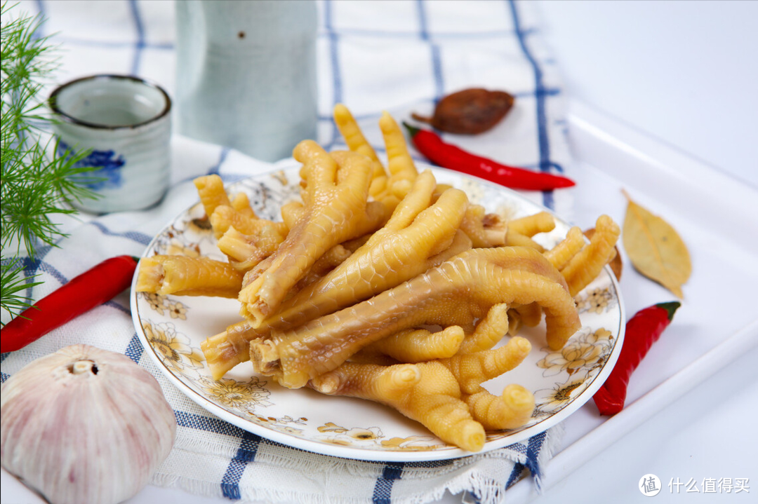 “肥胖喜爱”的6种食物，烧烤和泡面均上榜，最后1种很多人还在吃