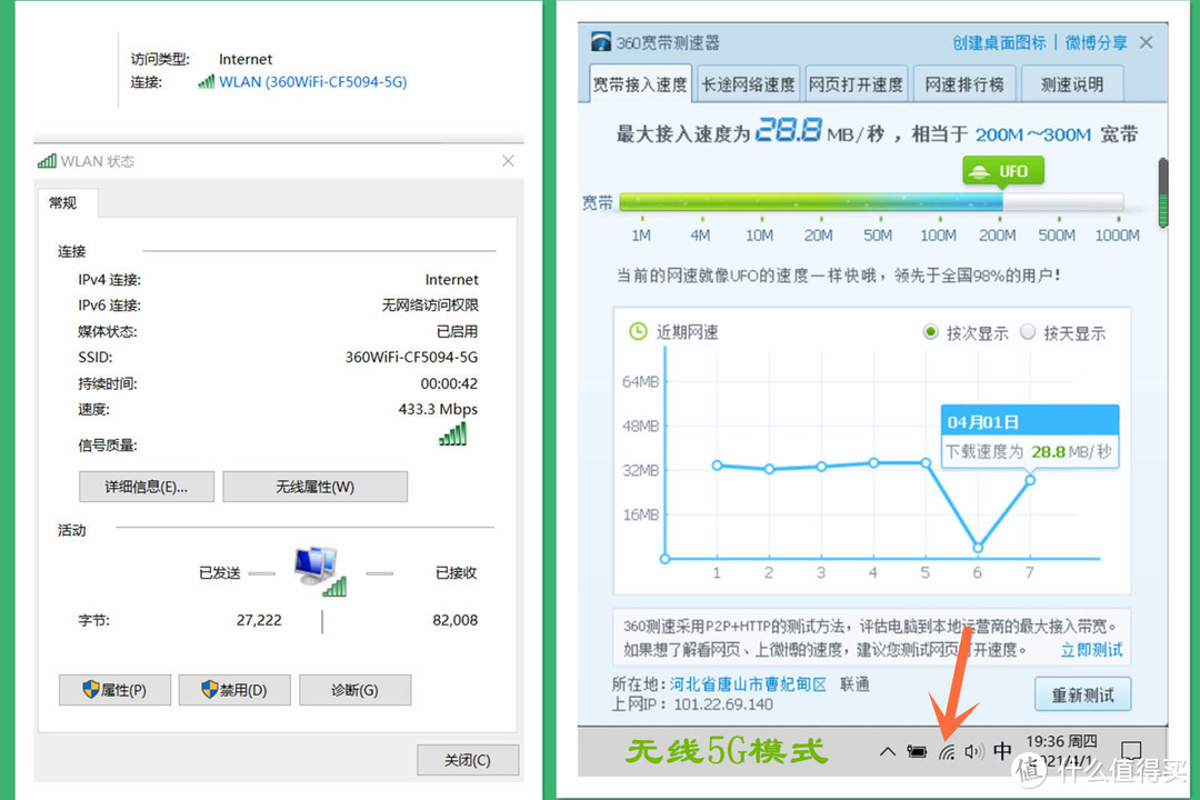 被极致延用的王者模式～网线的杰作