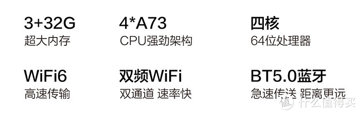 送给年轻人的新婚礼物：海信旗下VIDAA V3F-PRO 65寸智能社交电视