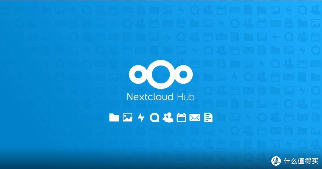 Nextcloud