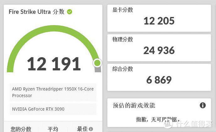 首发体验安钛克Dark Cube 装机16核线程撕裂者+空气卡七彩虹RTX3090 AD OC