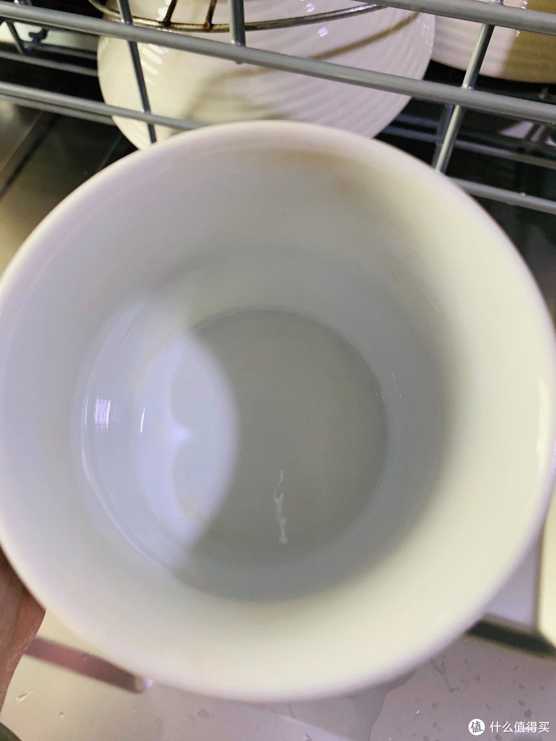 懒人福音！！1.4元/块的多效合一洗碗块你见过没？| 实测水卫仕洗碗块