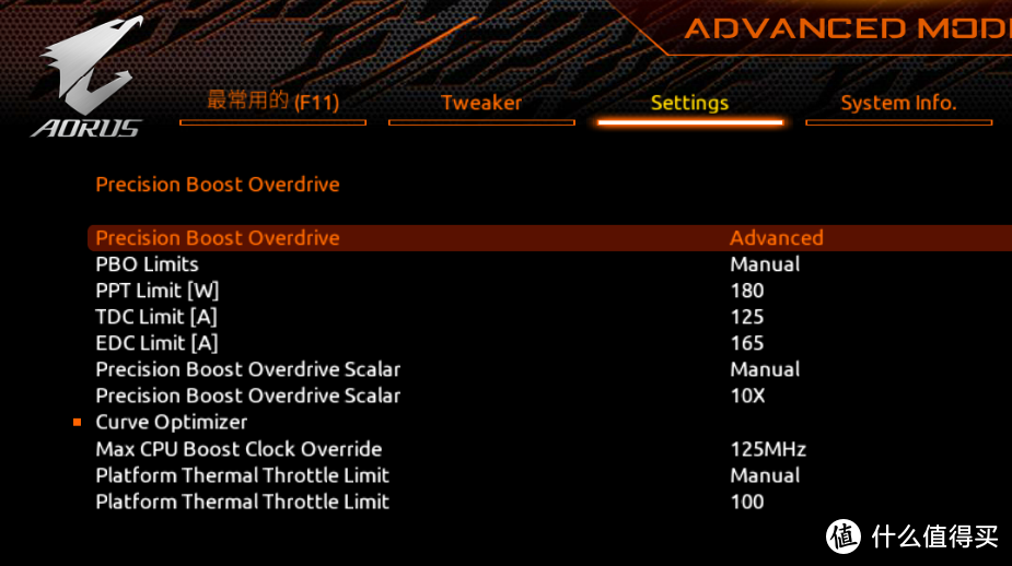 11900K来了又怎样？12核怪物5900X+新版B550M小雕PRO-P照样起飞