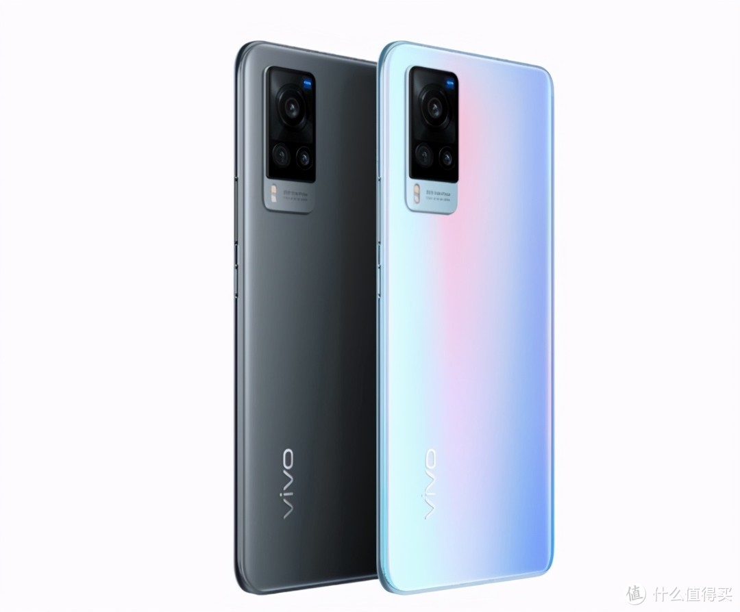 realme X7 Pro至尊版开卖；vivo X60t发布