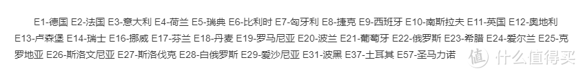 送给女儿的幼儿园入学礼，附欧颂I-MAX安全座椅评测晒单