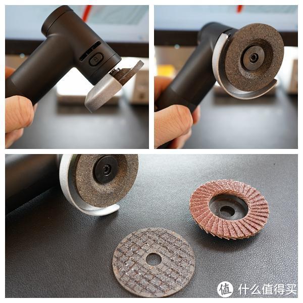 男人都是工具控，WORX威克士手作工具套装上手体验