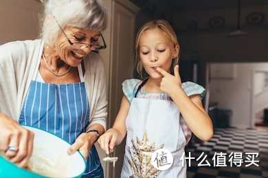 清明节追忆隔辈亲~《外婆的道歉信》让我边看边笑边哭