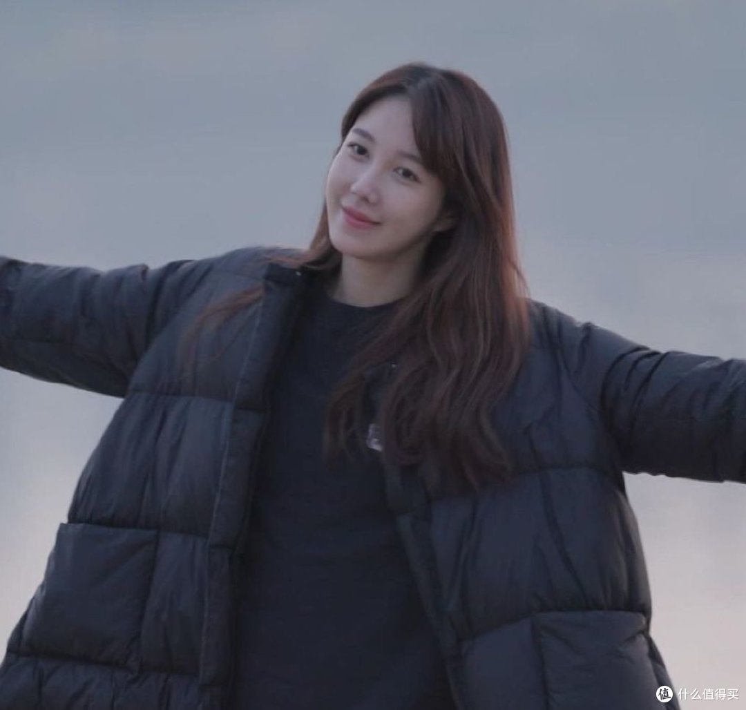 顶楼2白富美秀莲姐姐太强了新包都15万起步