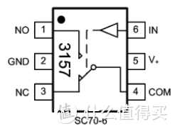 K375S优联机械键盘 60%配列带物理F区 DIY从0到1。