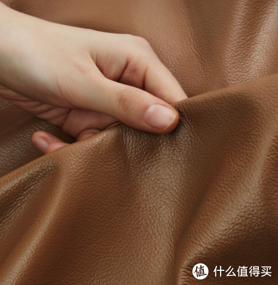 小米有品发布8H Jun意式轻奢真皮软床，乳胶舒适，符合人体工学～