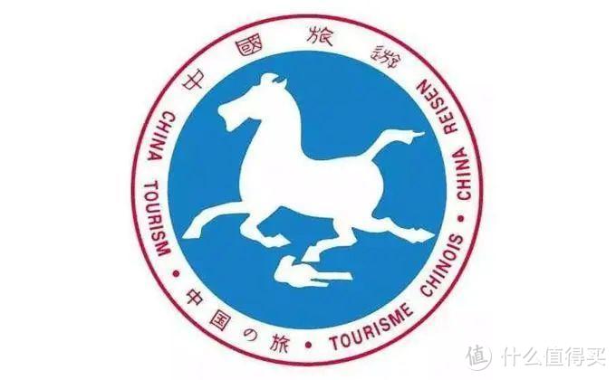 除了牛肉面、《读者》和黄河，兰州还有什么？