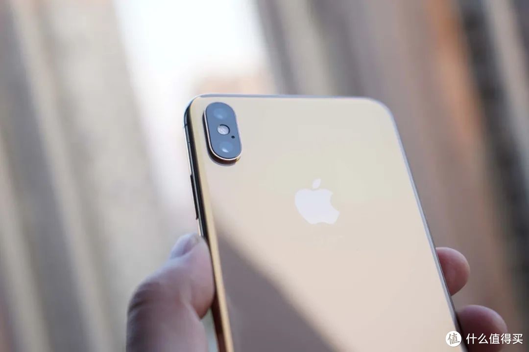 三年后，依然使用iPhone XS  Max是一种怎样的体验？