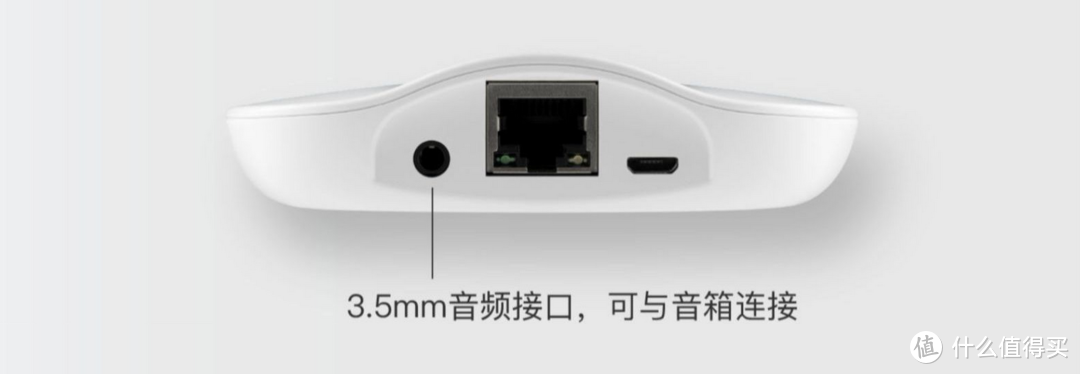 新房智能家居分享，使用小燕科技实现全屋智能联动，自动开合窗帘，Siri控制开关灯，懒人必备。