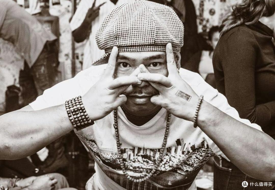 好用的安利系列篇七说唱粉请进站在国内巅峰的辣个