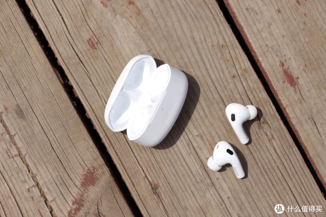 AirPods Pro降噪平替，LolliPods Pro为何热销？