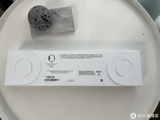 保护心脏,百元的荣耀手环和千元的苹果手表,哪家强