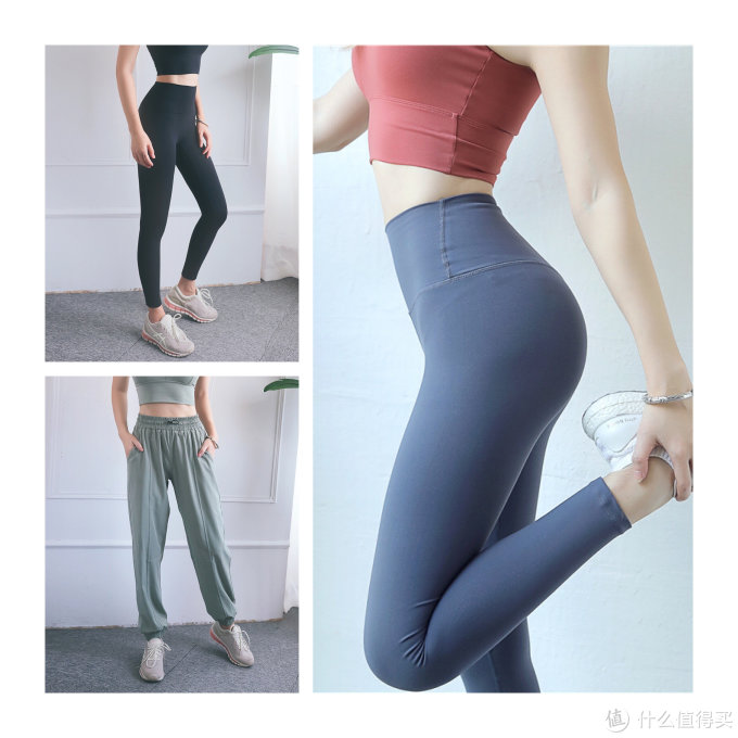 6家1688运动装备&服饰好店推荐!淘宝同源3折入手!快收藏吧!