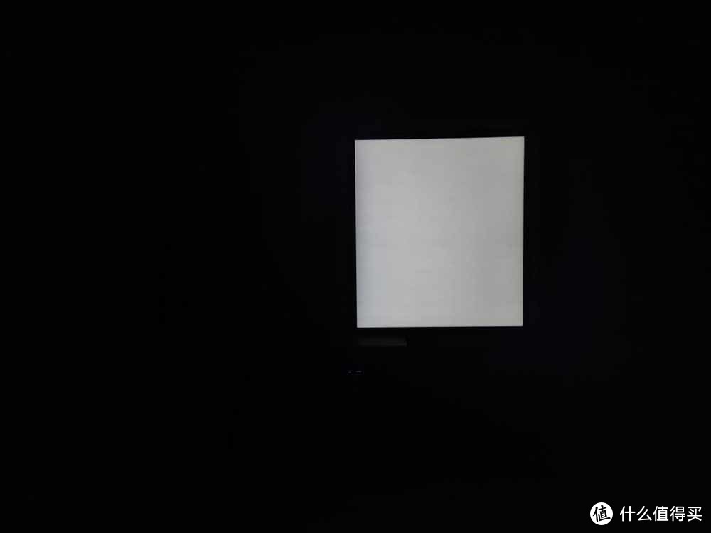 TCL 75C12 Mini LED智屏画质好不好？50个画面带你看懂