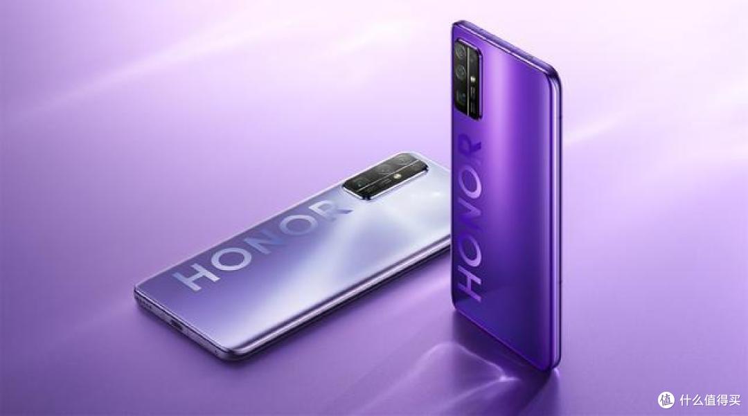 2021年性价比最高的长焦手机汇总：最低1799元，且买且珍惜