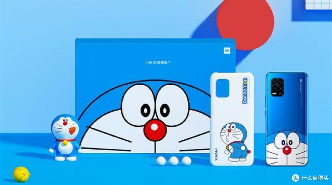 2021年性价比最高的长焦手机汇总：最低1799元，且买且珍惜