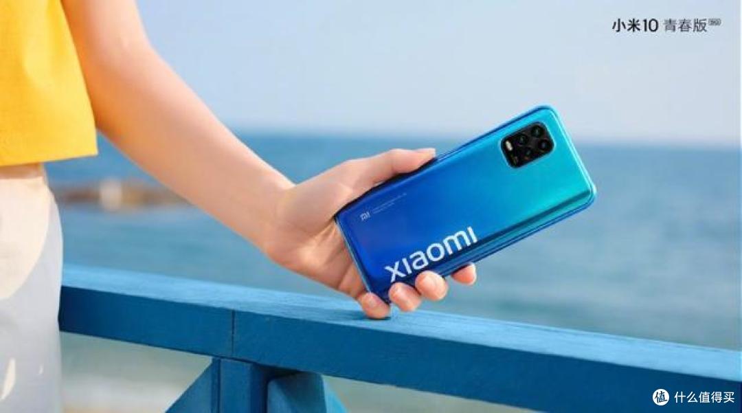 2021年性价比最高的长焦手机汇总：最低1799元，且买且珍惜