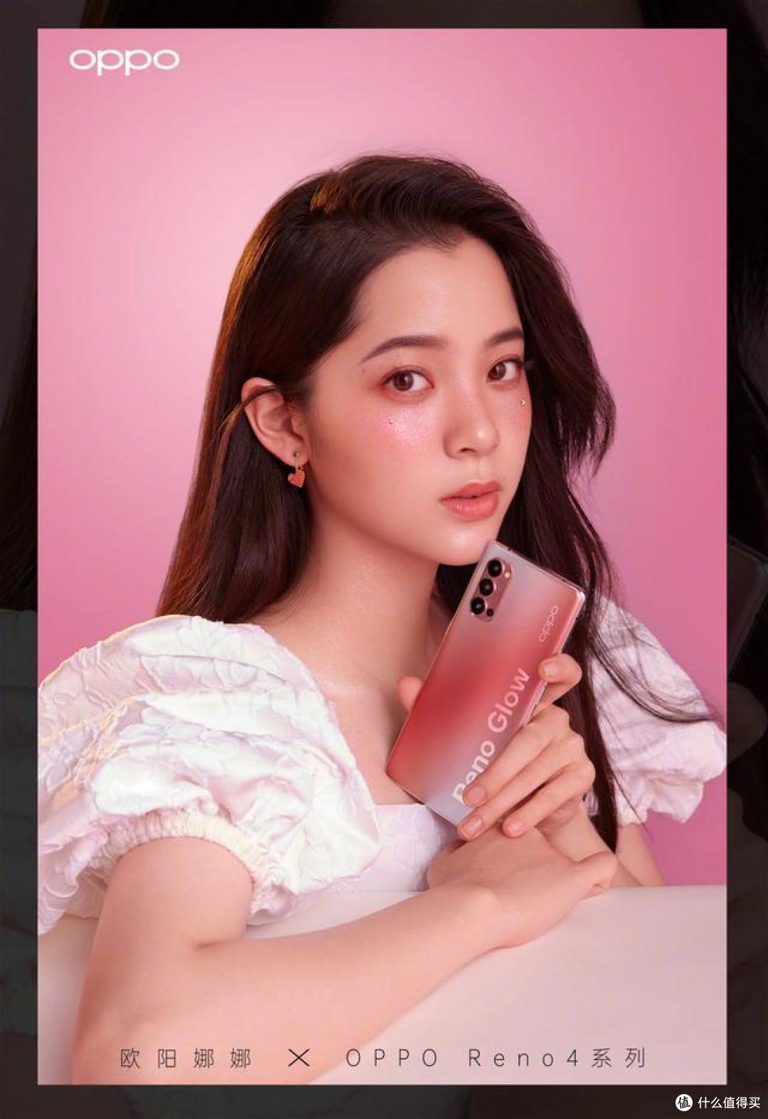 2021年性价比最高的长焦手机汇总：最低1799元，且买且珍惜