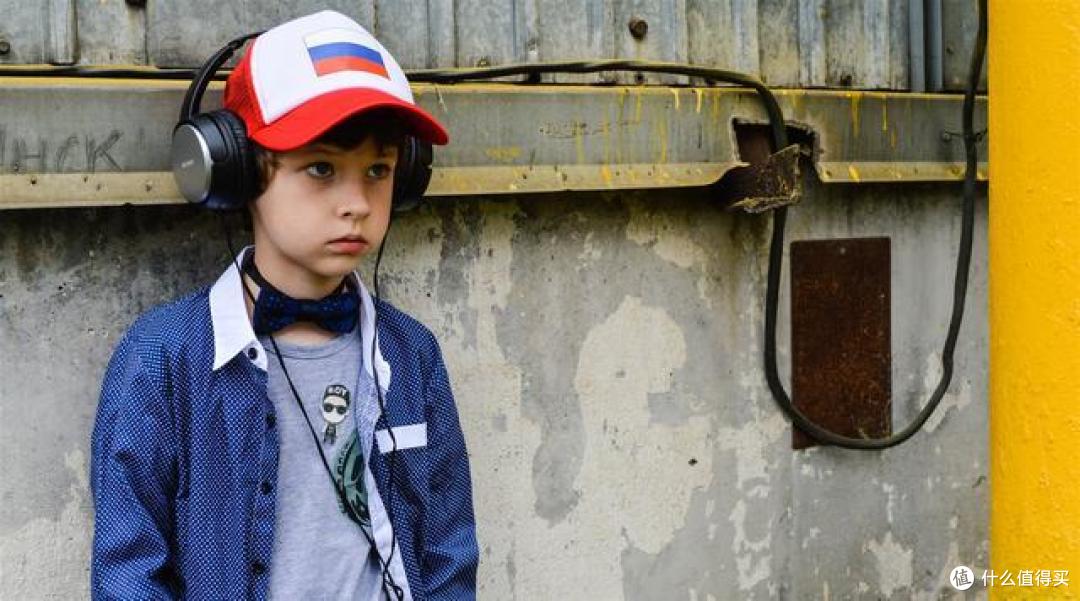 2021年性价比最高的长焦手机汇总：最低1799元，且买且珍惜