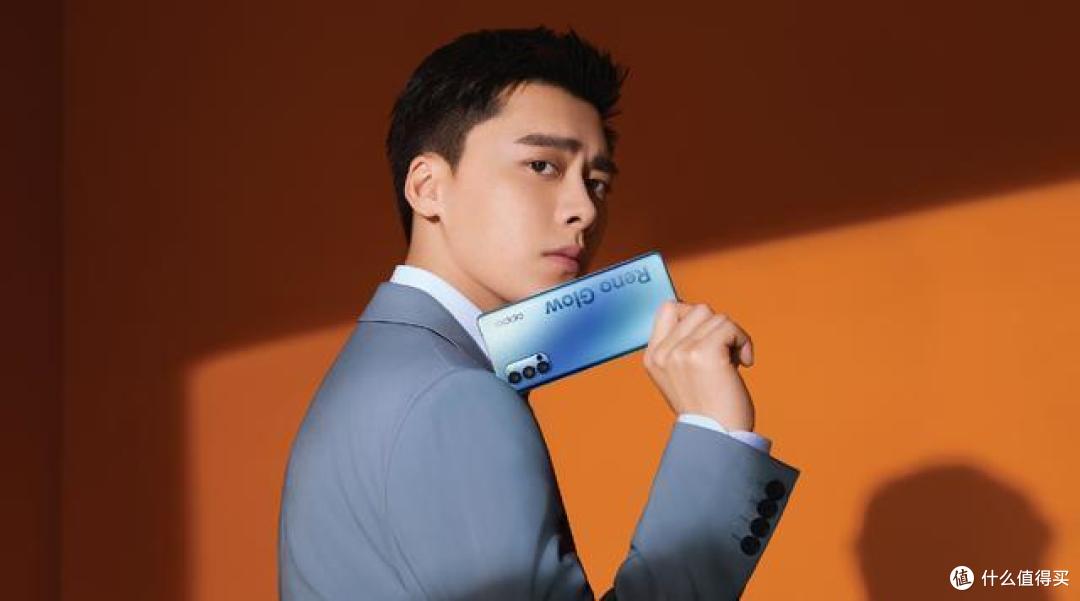 2021年性价比最高的长焦手机汇总：最低1799元，且买且珍惜