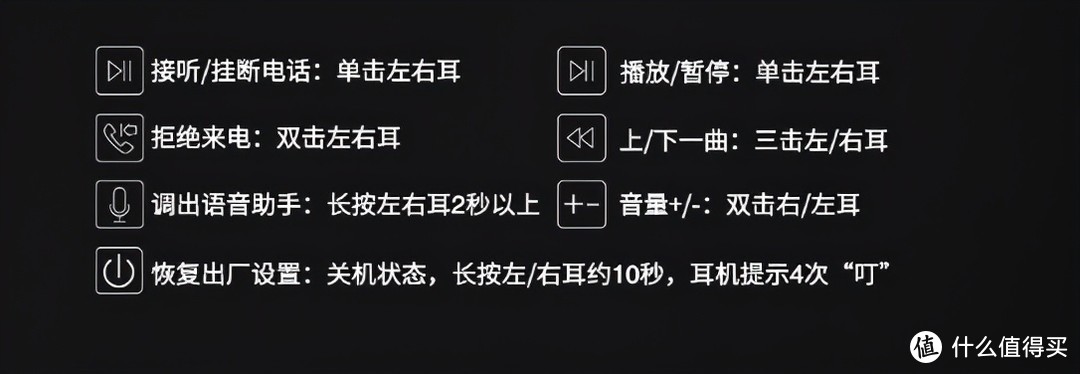 雷柏业务外扩，手游外设耳机是否名如其实？