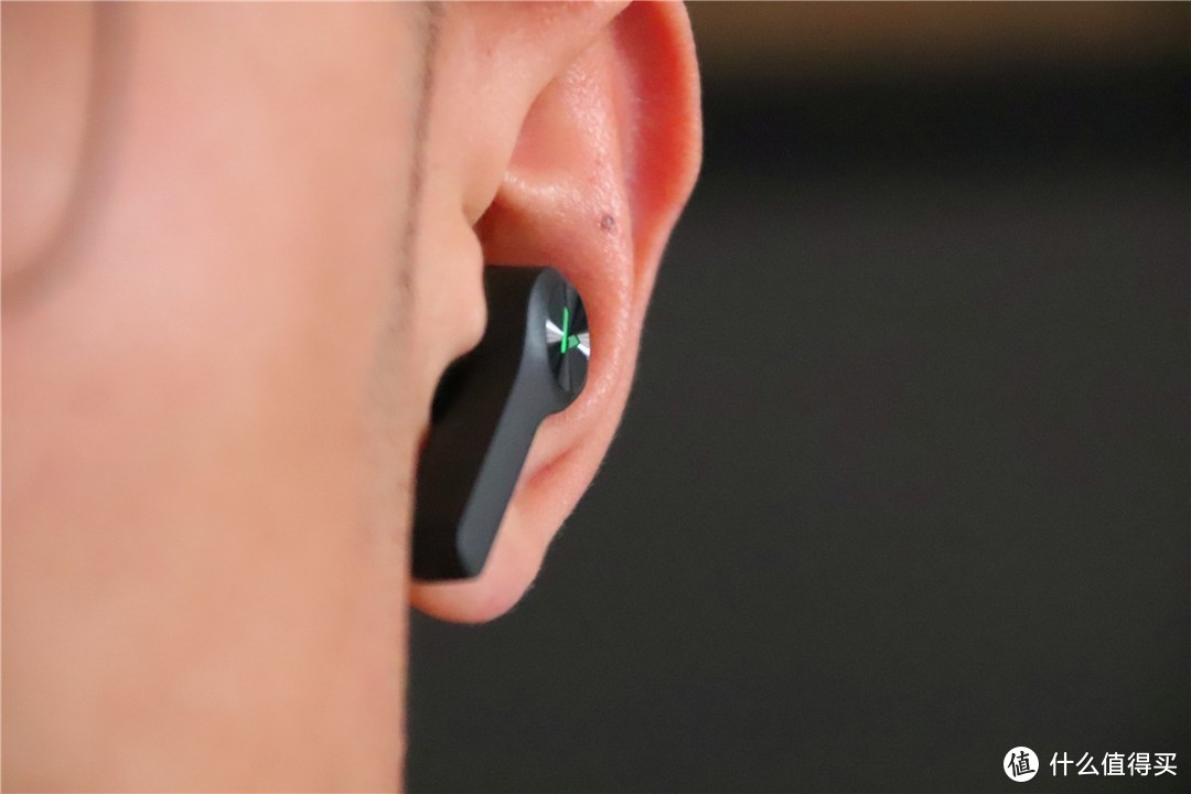 雷柏业务外扩，手游外设耳机是否名如其实？