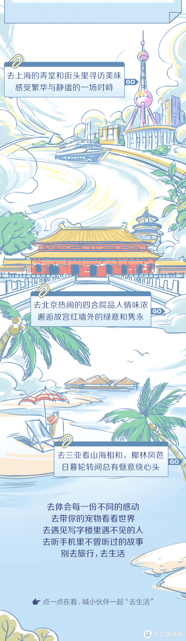 浦发消费返现卷土重来！更有酒店半价福利！