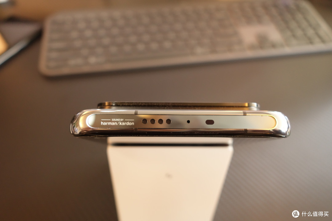 我的新生活:从一台小米手机开始.新晋米boy的11 ultra使用体验